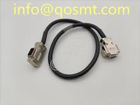  AM03-017153A Cable